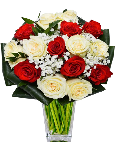 Bouquet di